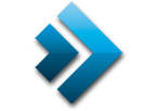 Byte Design Logo